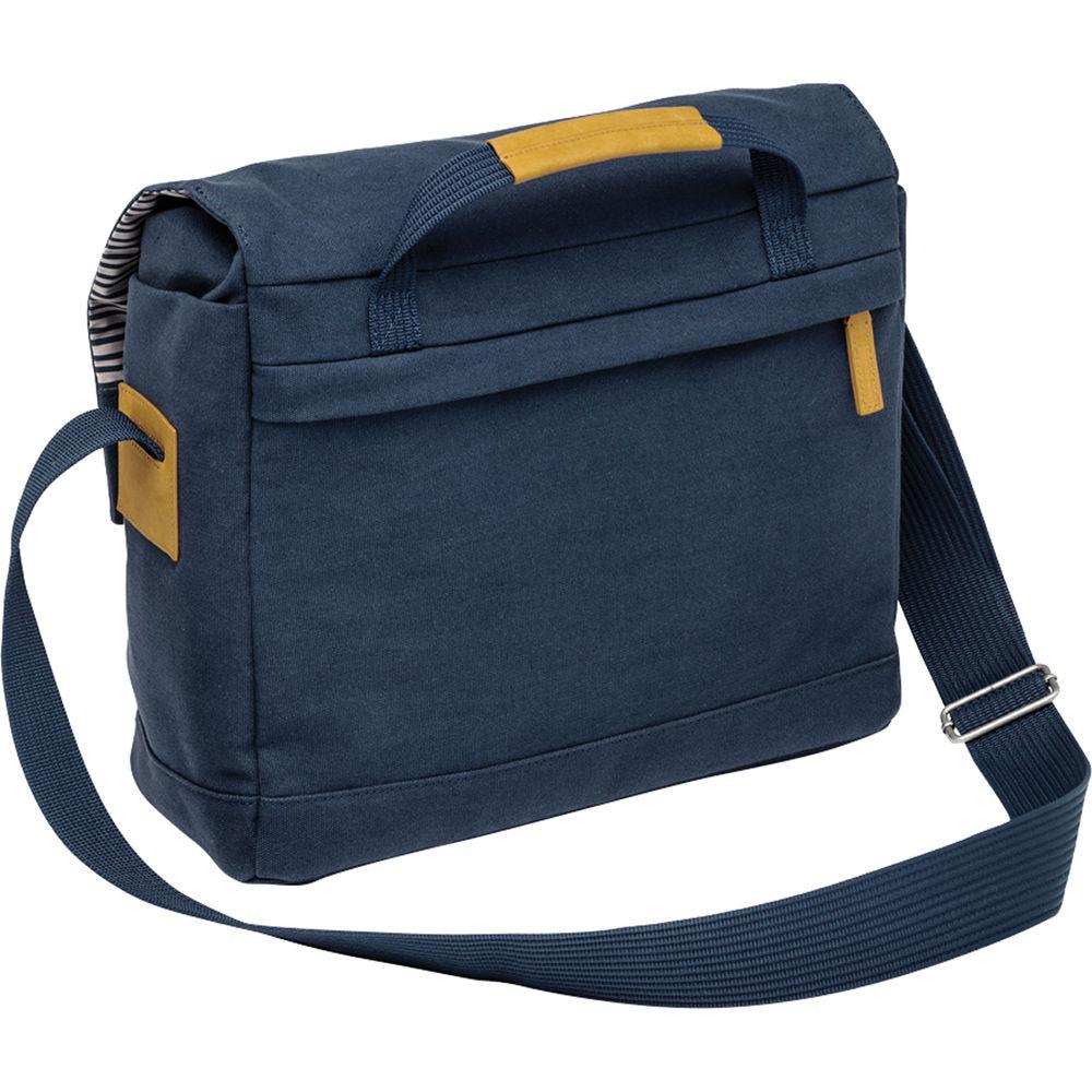 National Geographic MC 2450 Mediterranean Series Medium Messenger Bag