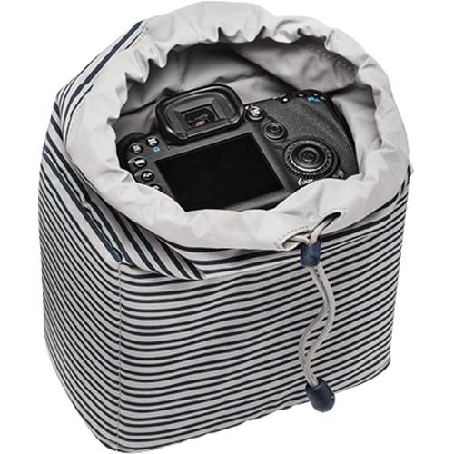 National Geographic MC 2450 Mediterranean Series Medium Messenger Bag