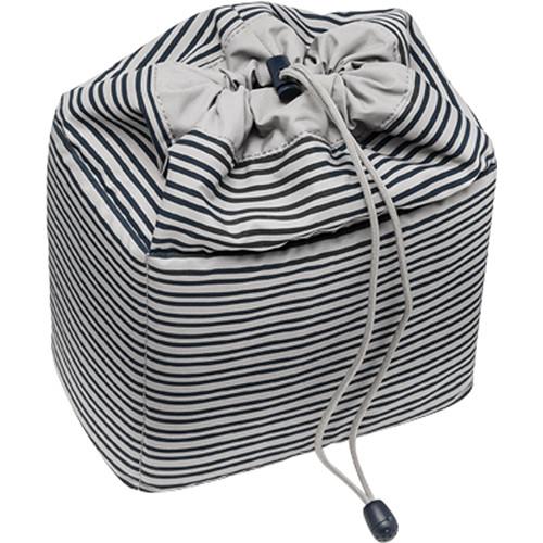 National Geographic MC 2450 Mediterranean Series Medium Messenger Bag