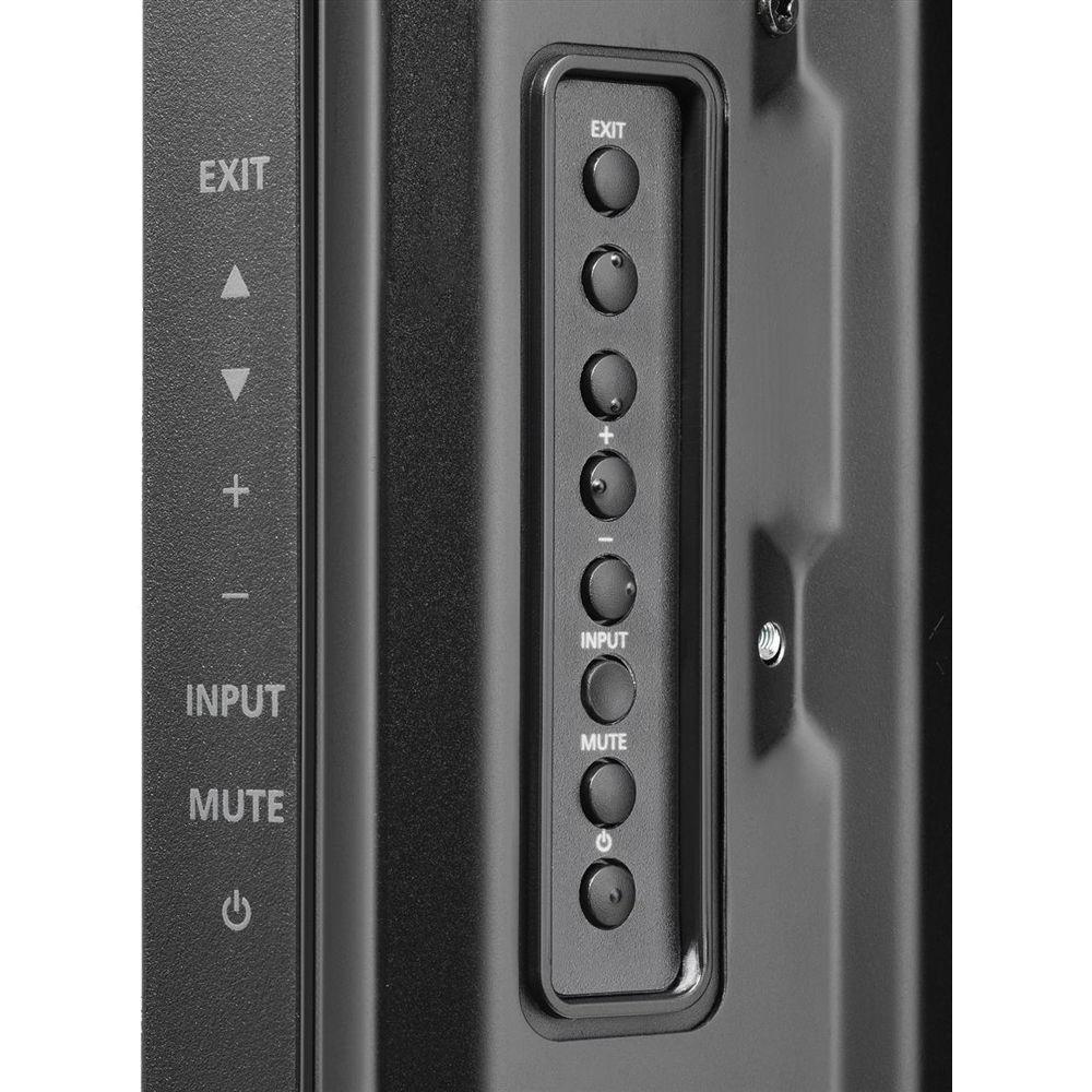 NEC V323-2 32" 1080p S-IPS LED-Backlit Commercial-Grade Display