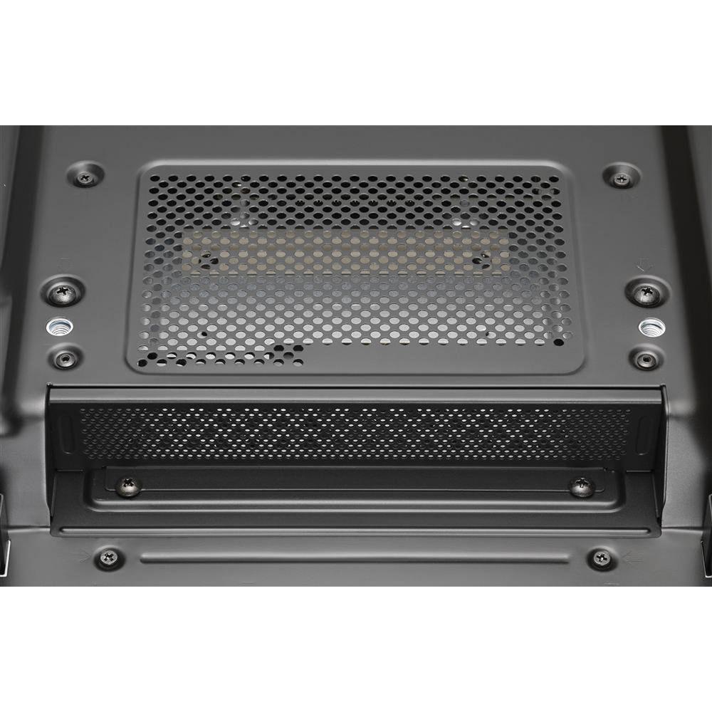 NEC V323-2 32" 1080p S-IPS LED-Backlit Commercial-Grade Display