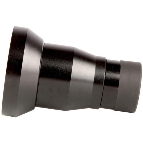 Night Optics 2x Eyepiece for Panther C, Krystal 950, and D-930 Clip-On Sights