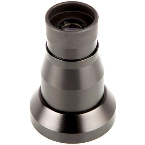 Night Optics 2x Eyepiece for Panther C, Krystal 950, and D-930 Clip-On Sights