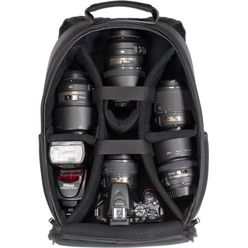 Nikon Compact Backpack