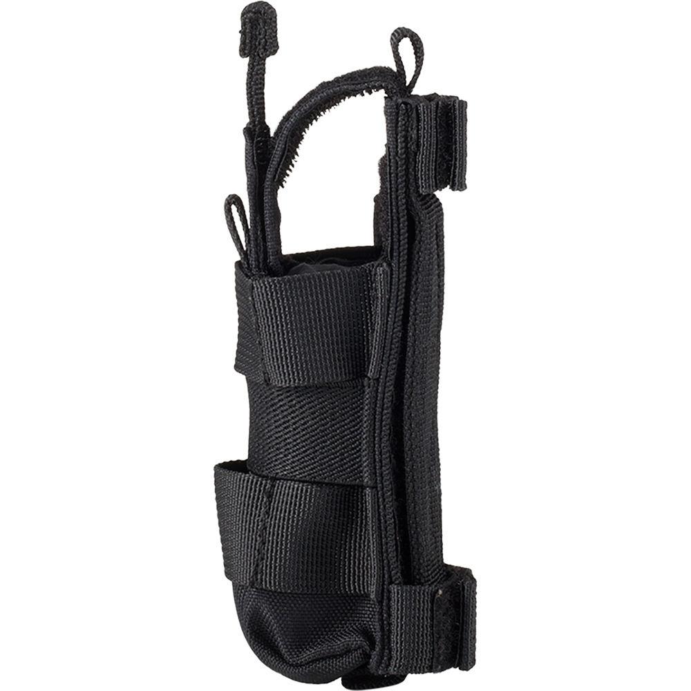 Nitecore NCP30 Tactical Flashlight Holster