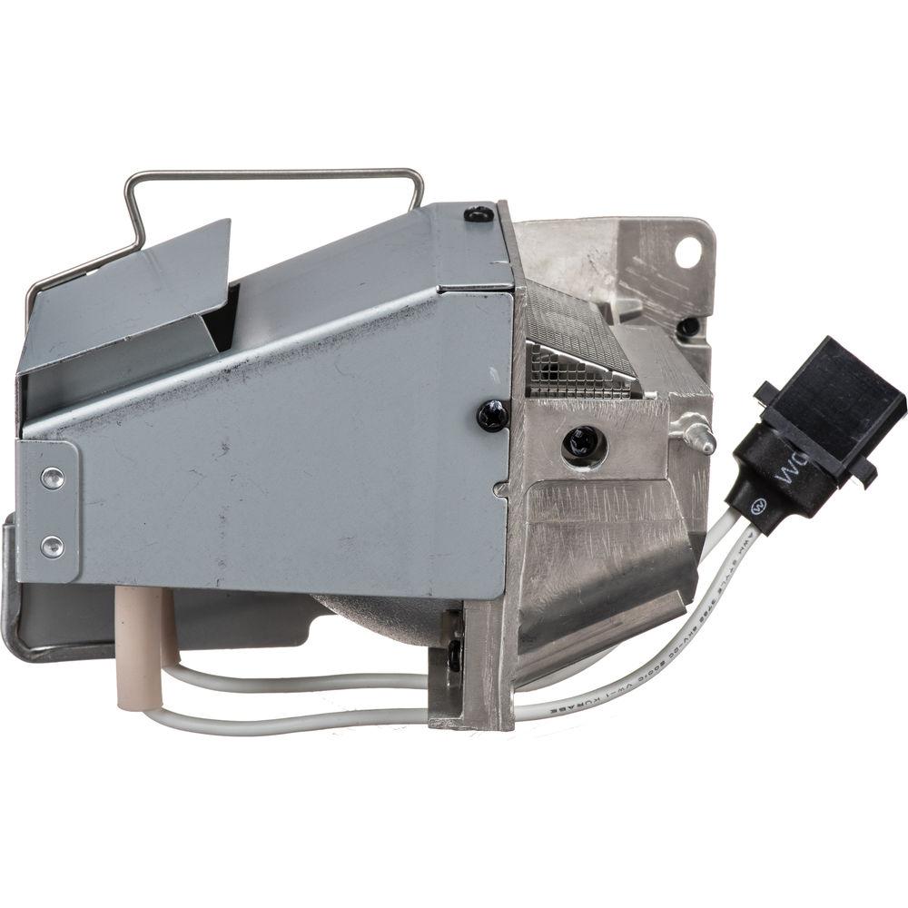 Optoma Technology BL-FP190E Replacement Projector Lamp for Select Optoma Projectors