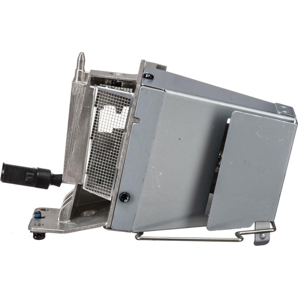 Optoma Technology BL-FP190E Replacement Projector Lamp for Select Optoma Projectors