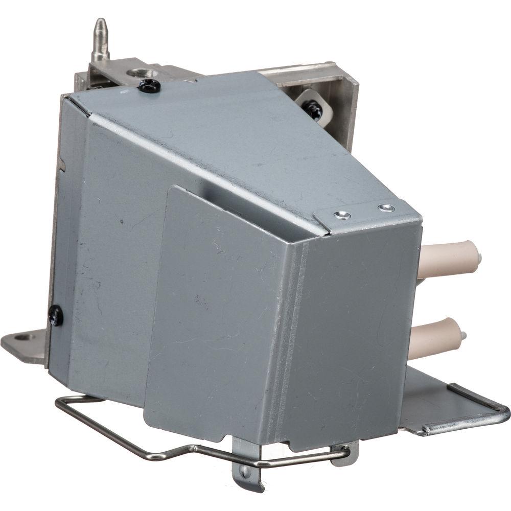 Optoma Technology BL-FP190E Replacement Projector Lamp for Select Optoma Projectors