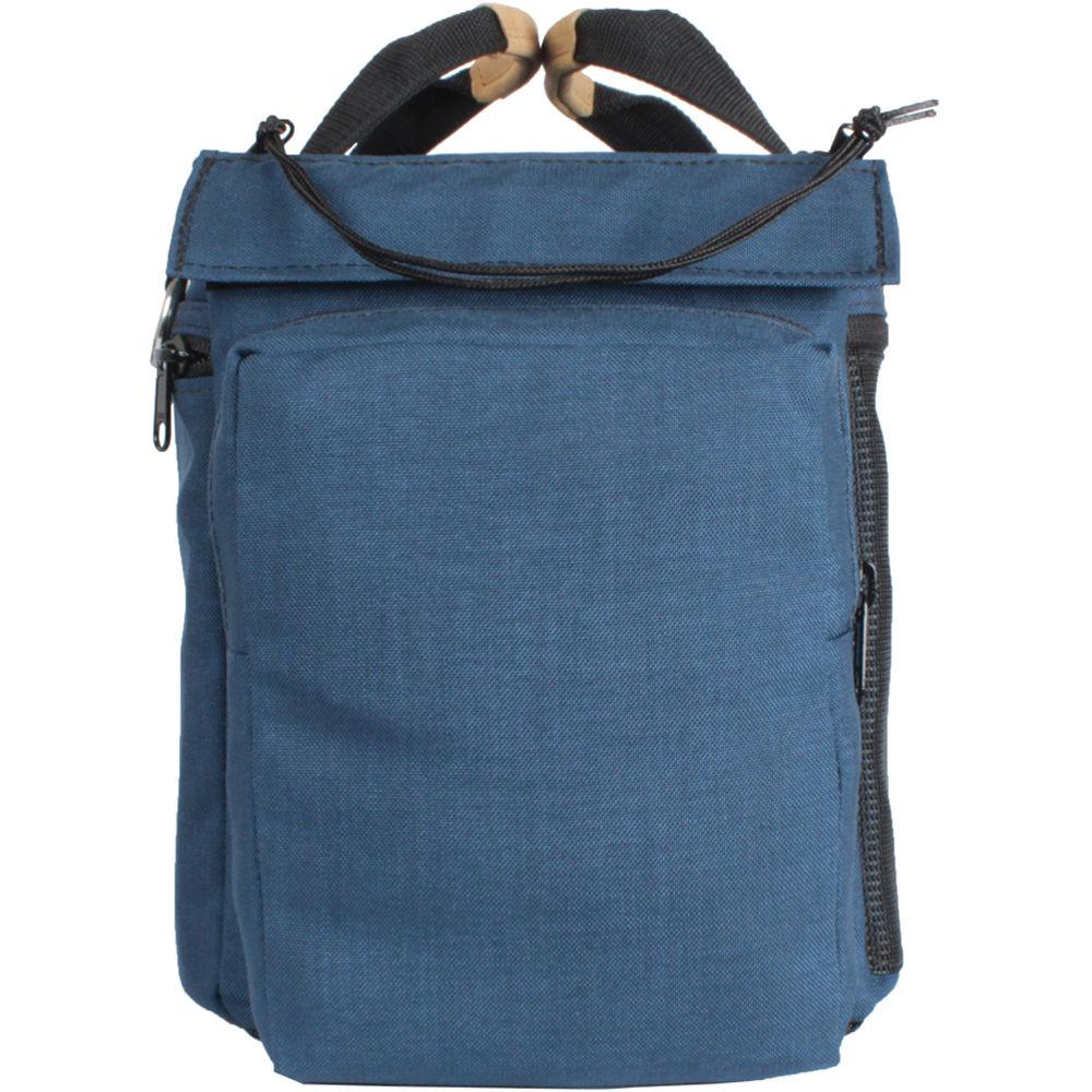 Porta Brace Cargo Case Camera Edition