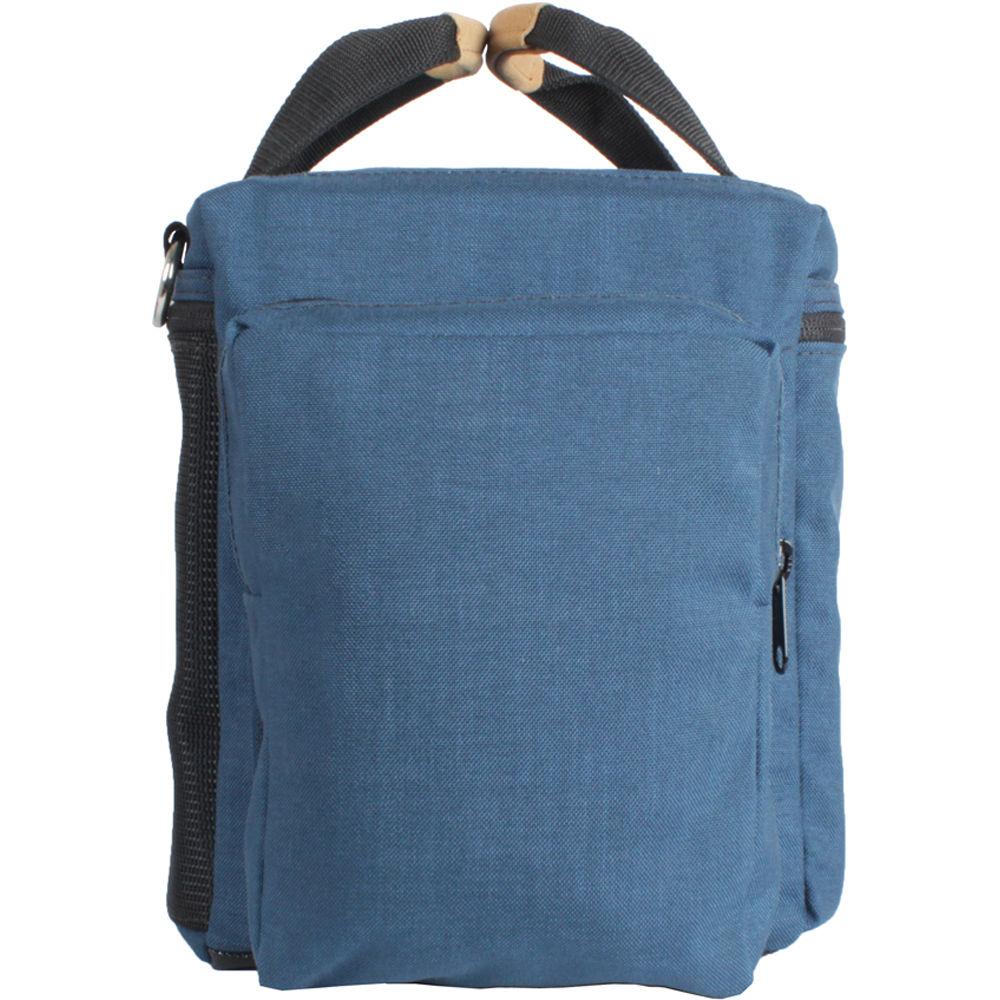 Porta Brace Cargo Case Camera Edition