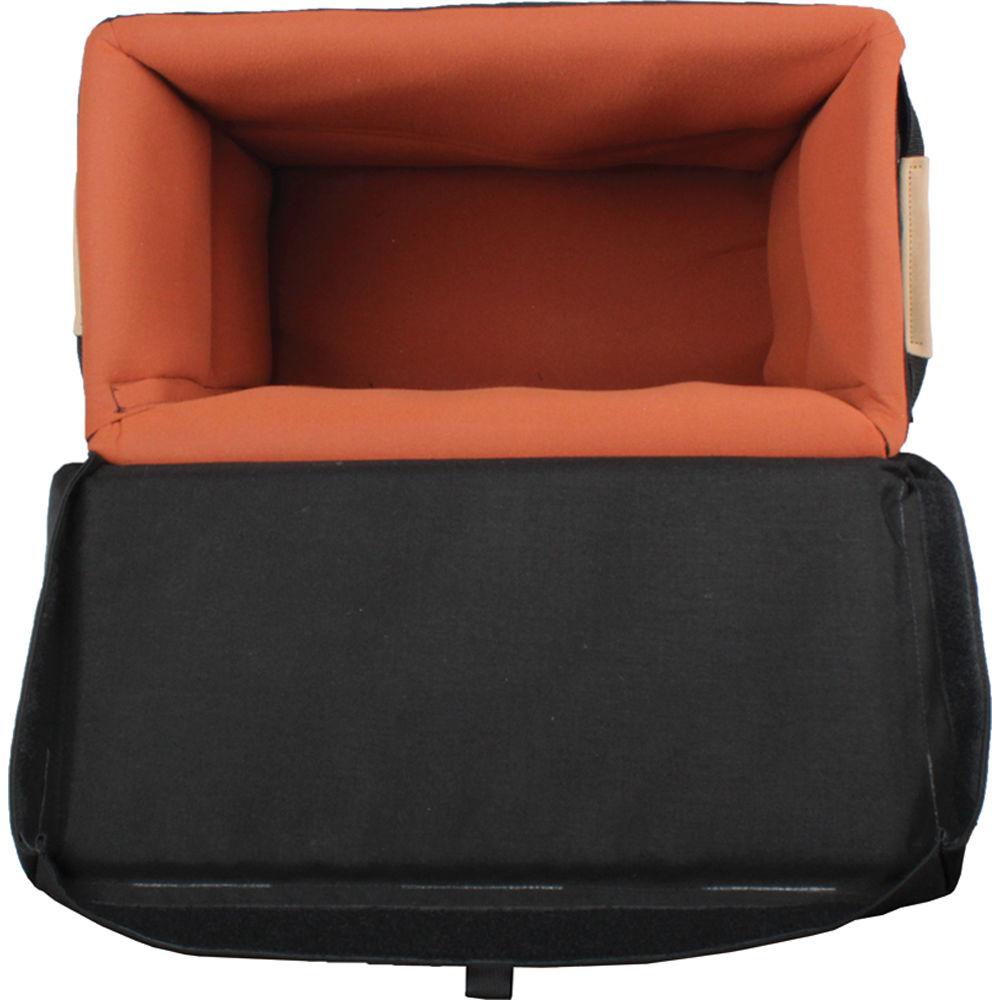 Porta Brace LPB-LED3 Three-Light Case