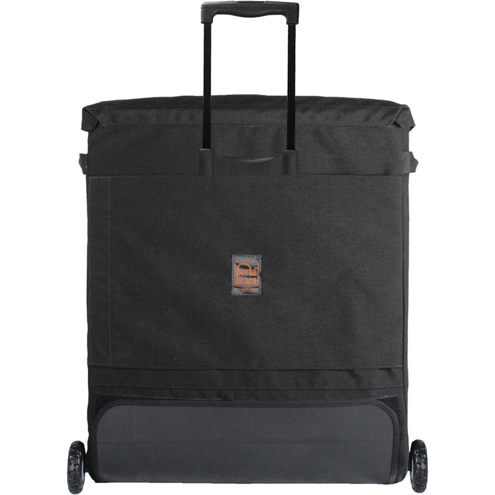 Porta Brace LPB-LED3 Three-Light Case