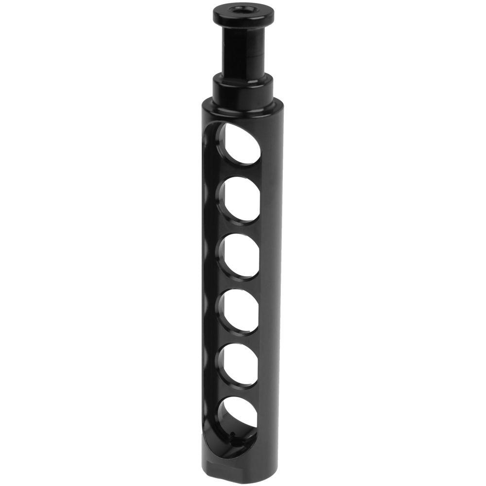 ProMediaGear Boomerang Bracket Adapter for Off-Camera Flash