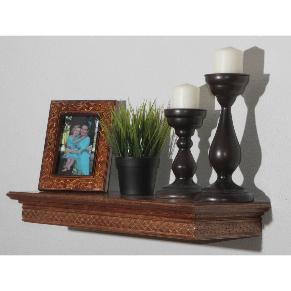 QuickSafes QuickShelf Safe