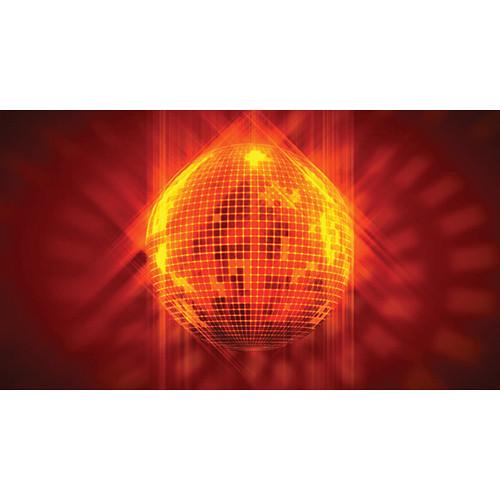 Red Giant Trapcode Starglow - Academic