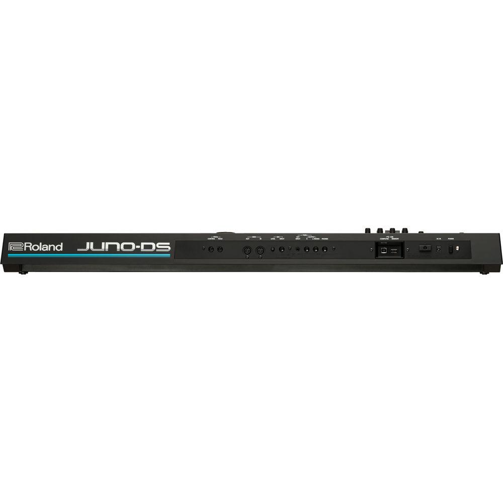 Roland JUNO-DS61 Synthesizer