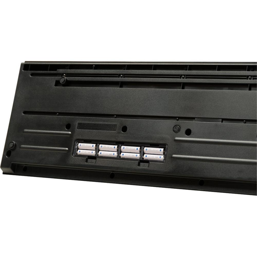 Roland JUNO-DS61 Synthesizer