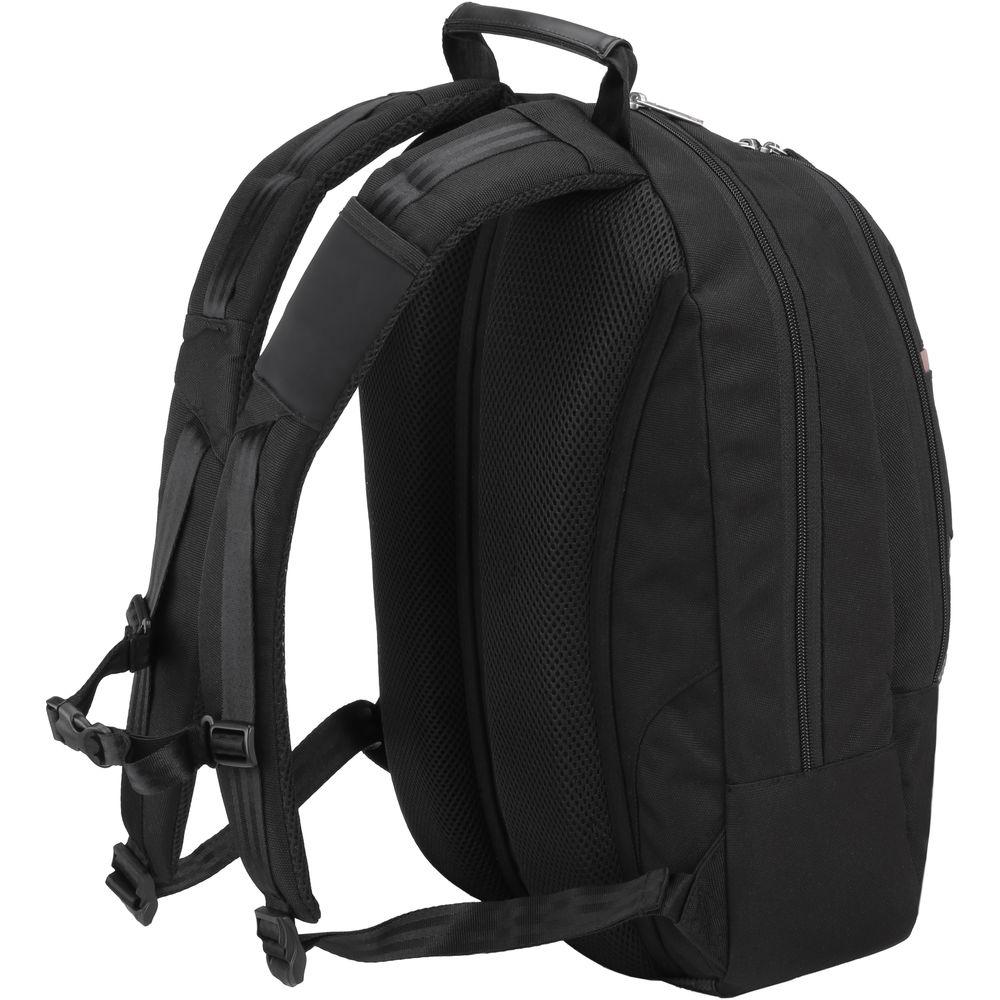 Ruggard Red Series Ruby 22 Tech Backpack