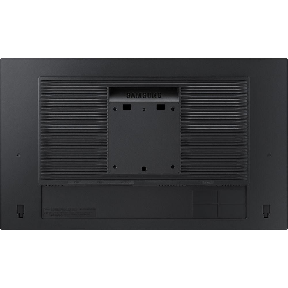 Samsung S24E650BW 24" 16:10 IPS Monitor