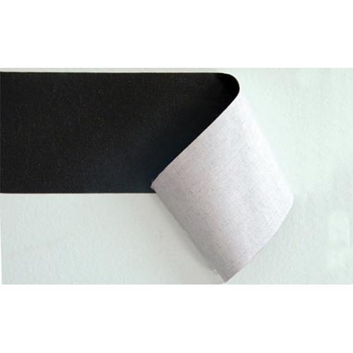 Savage Gaffer Tape 4-Pack