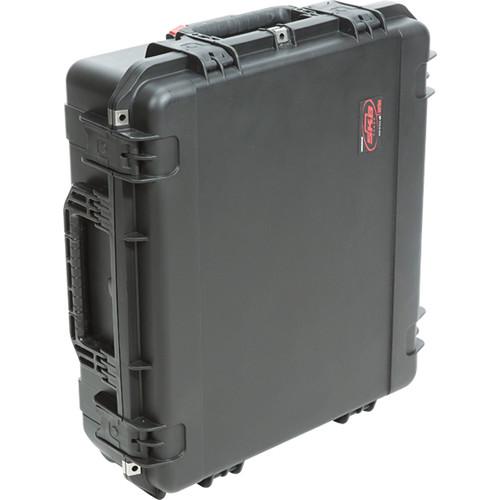 SKB iSeries 2421-7 Waterproof Case