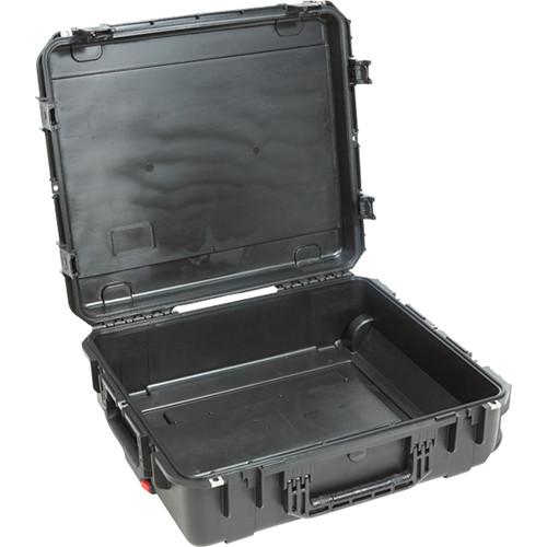 SKB iSeries 2421-7 Waterproof Case