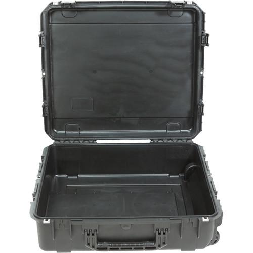 SKB iSeries 2421-7 Waterproof Case