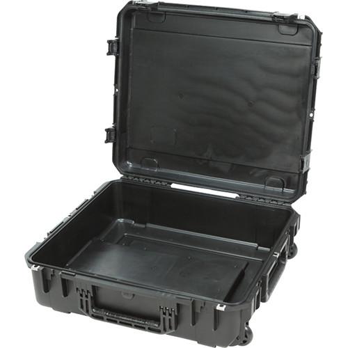 SKB iSeries 2421-7 Waterproof Case