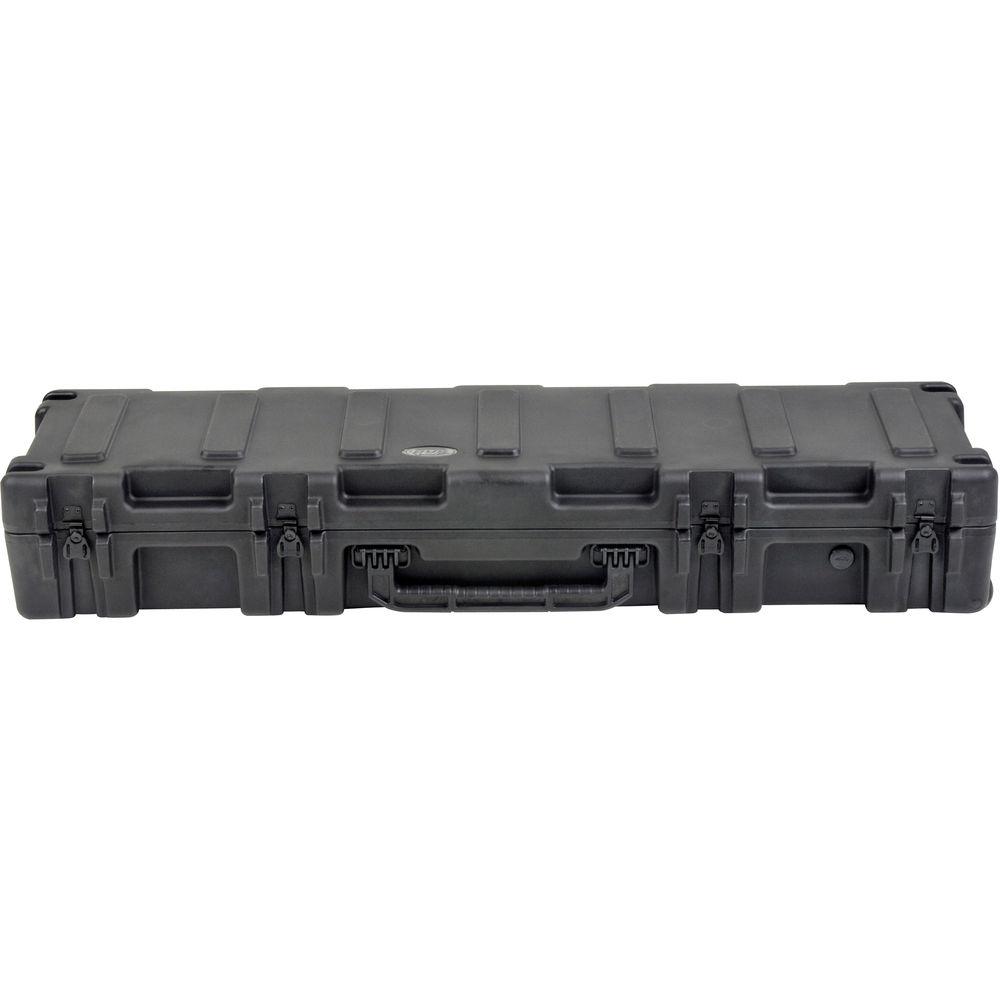 SKB R Series 5212-7 Waterproof Weapons Case