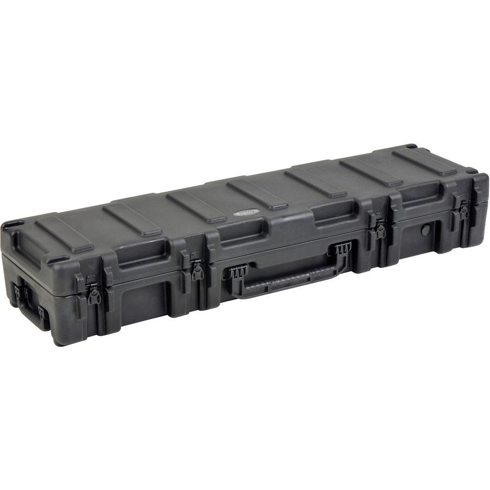 SKB R Series 5212-7 Waterproof Weapons Case