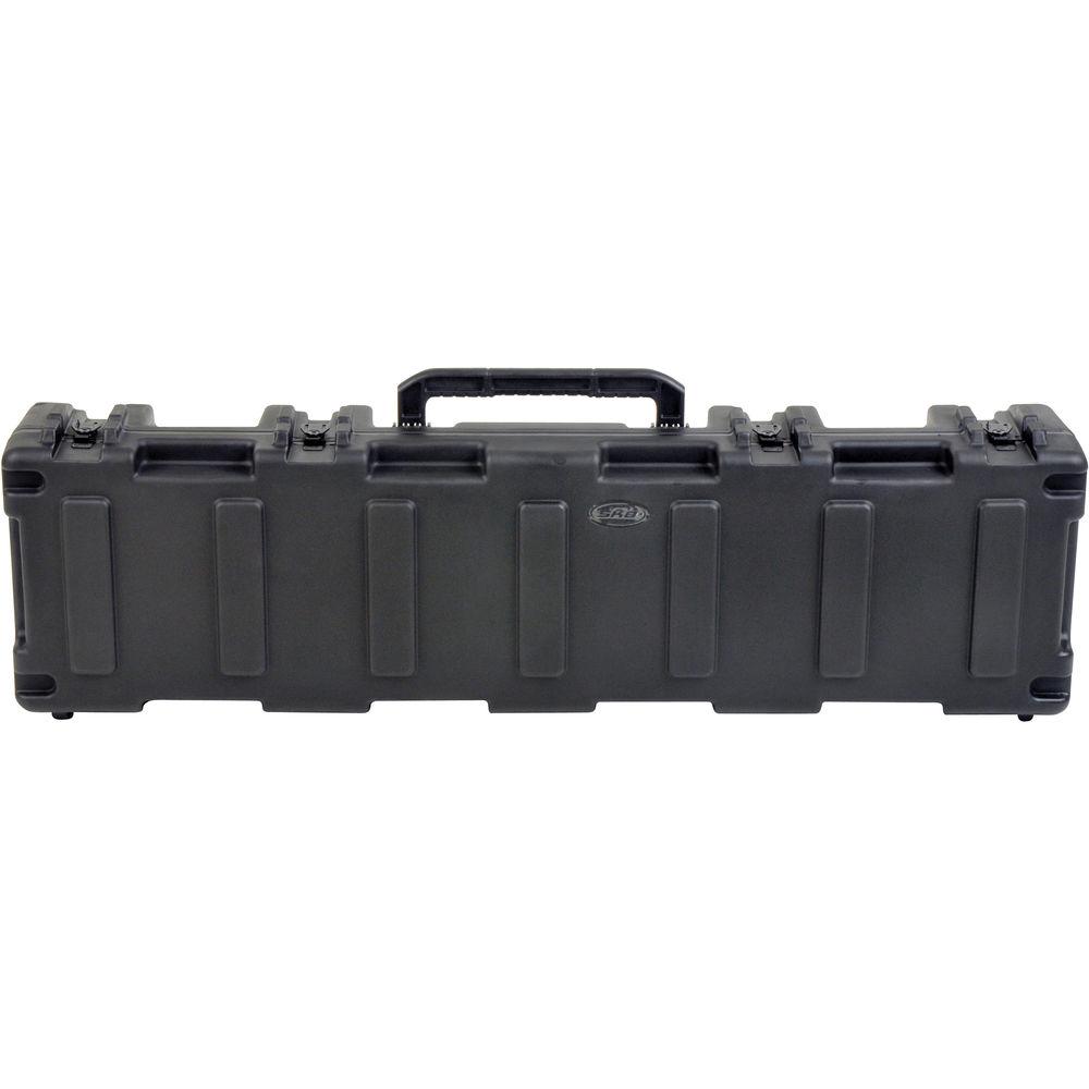 SKB R Series 5212-7 Waterproof Weapons Case