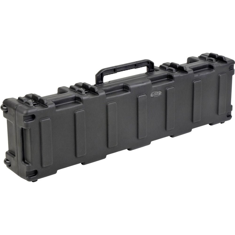 SKB R Series 5212-7 Waterproof Weapons Case
