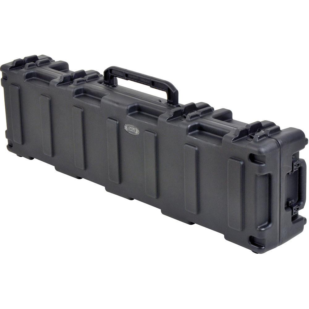 SKB R Series 5212-7 Waterproof Weapons Case