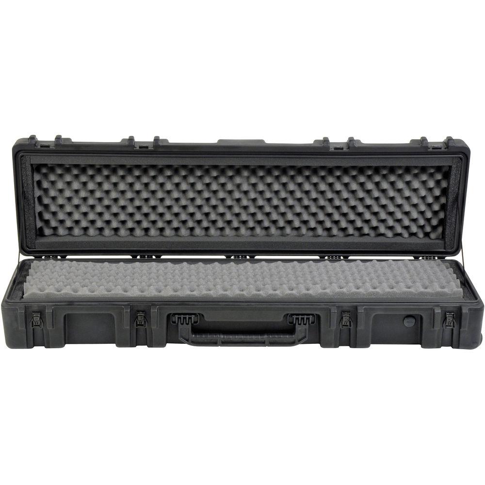 SKB R Series 5212-7 Waterproof Weapons Case