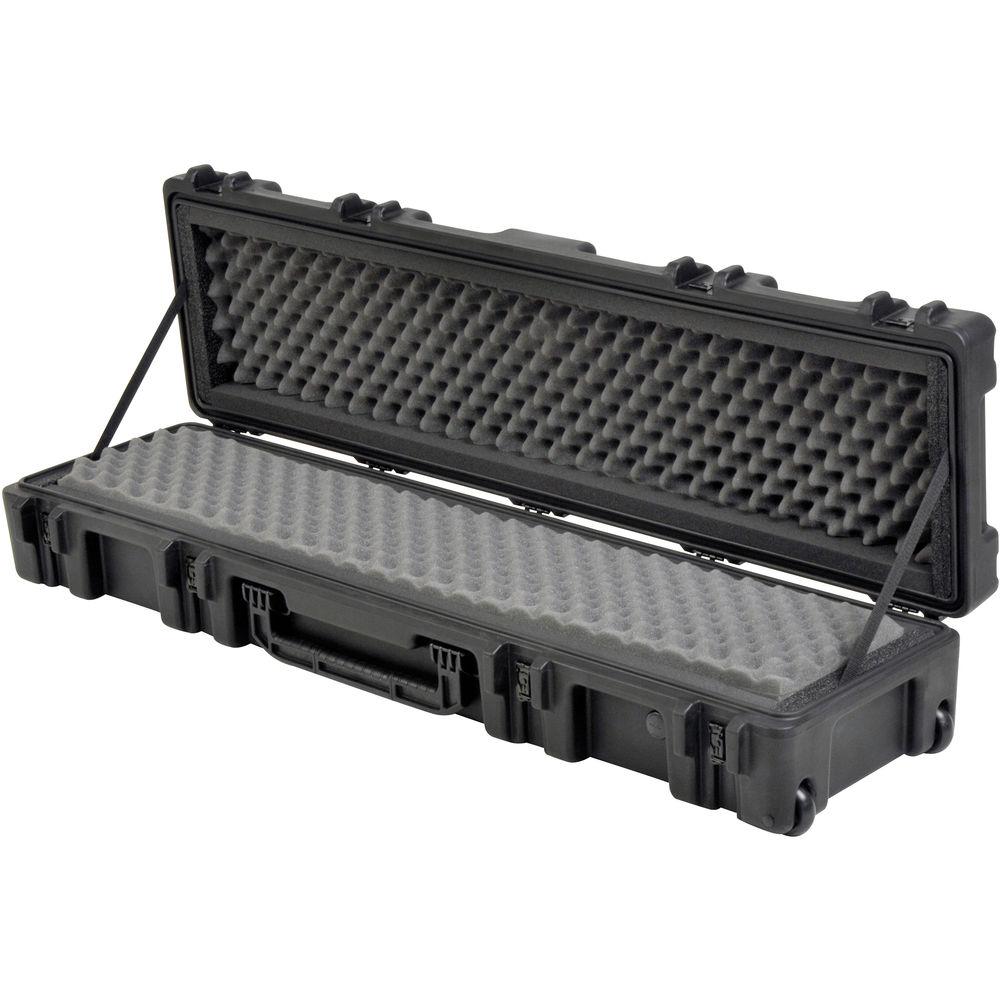 SKB R Series 5212-7 Waterproof Weapons Case