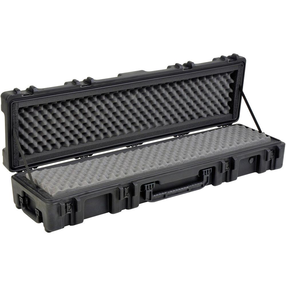 SKB R Series 5212-7 Waterproof Weapons Case