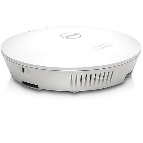 SonicWALL SonicPoint ACi Wireless Access Point with 1-Year of SonicPoint Support