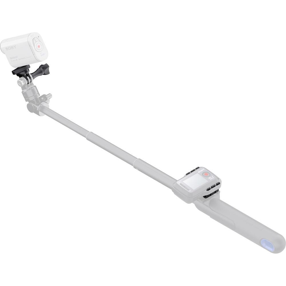 SP-Gadgets Sony Mount Kit for Remote Pole
