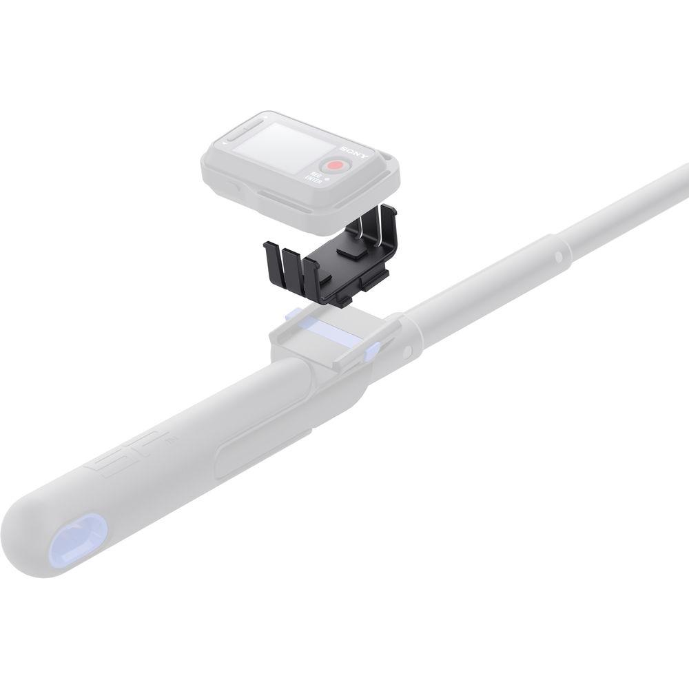 SP-Gadgets Sony Mount Kit for Remote Pole