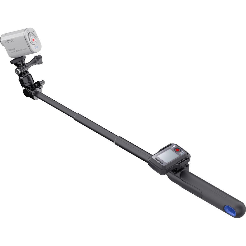 SP-Gadgets Sony Mount Kit for Remote Pole