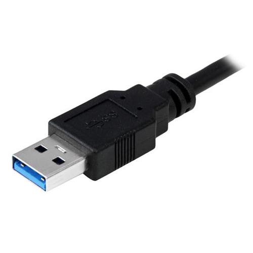 StarTech USB 3.0 to 2.5" SATA III Drive Adapter Cable