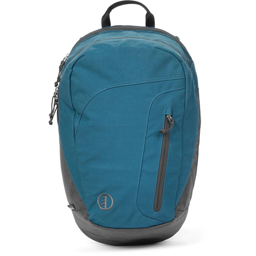 Tamrac HooDoo 18 Backpack