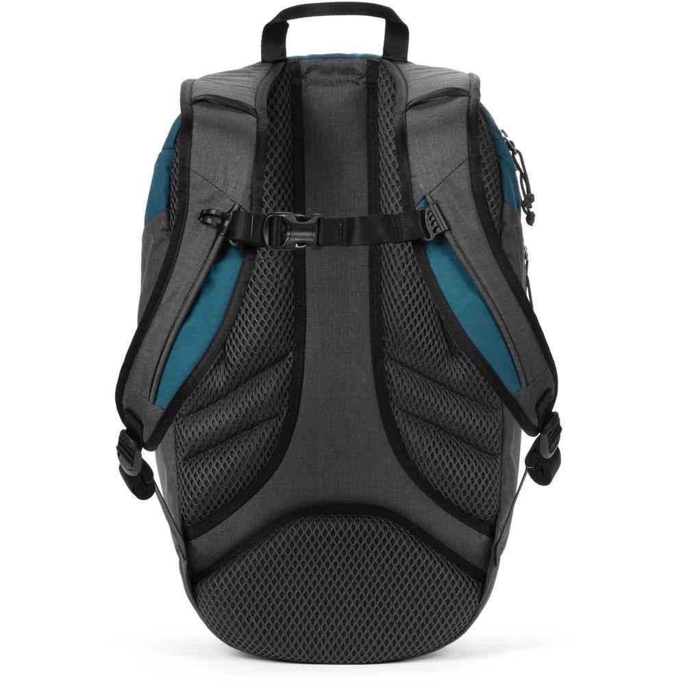 Tamrac HooDoo 18 Backpack