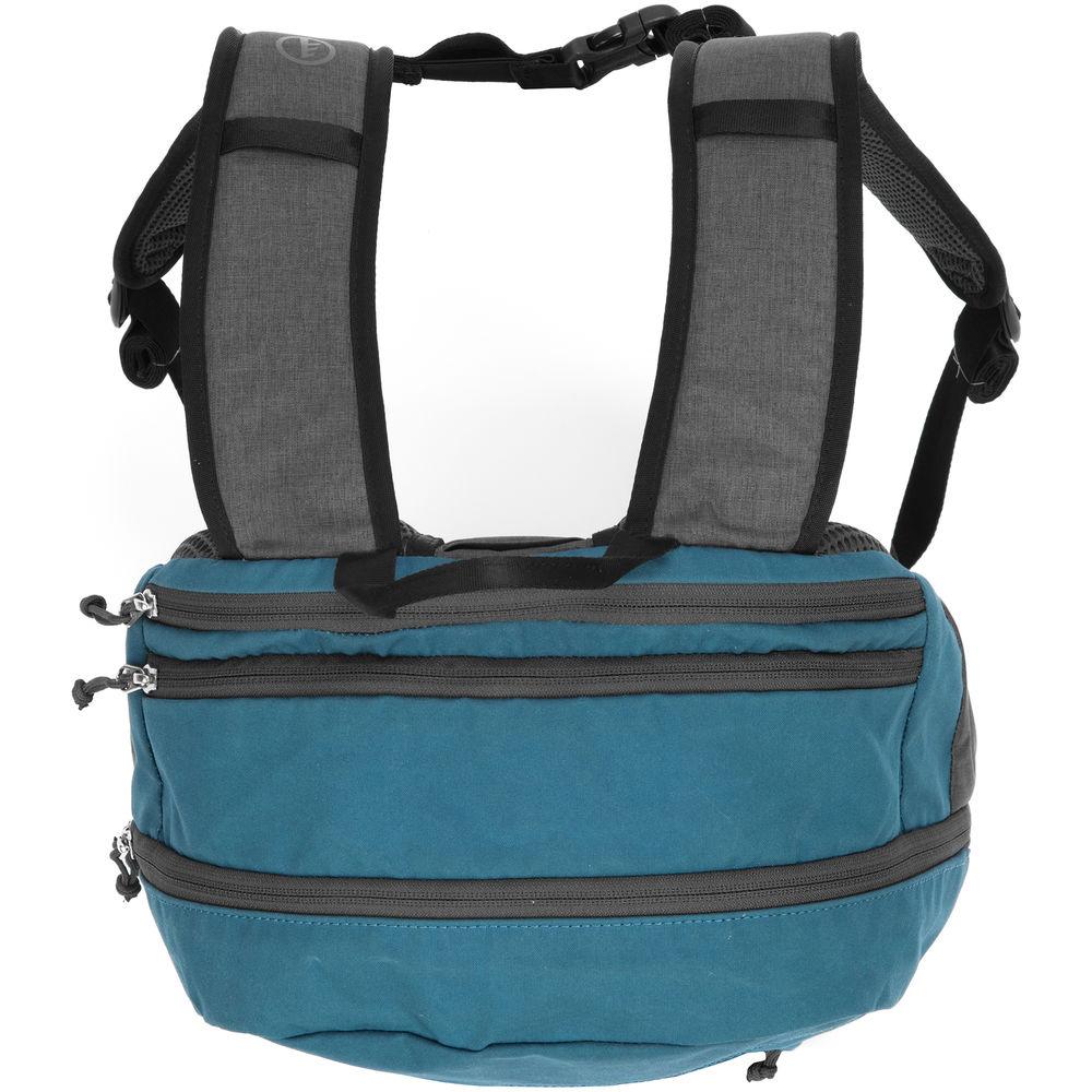 Tamrac HooDoo 18 Backpack