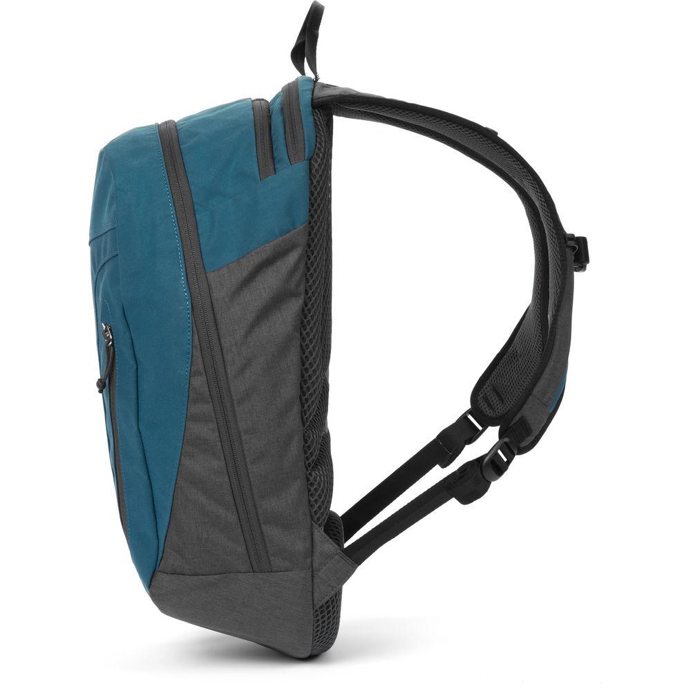 Tamrac HooDoo 18 Backpack