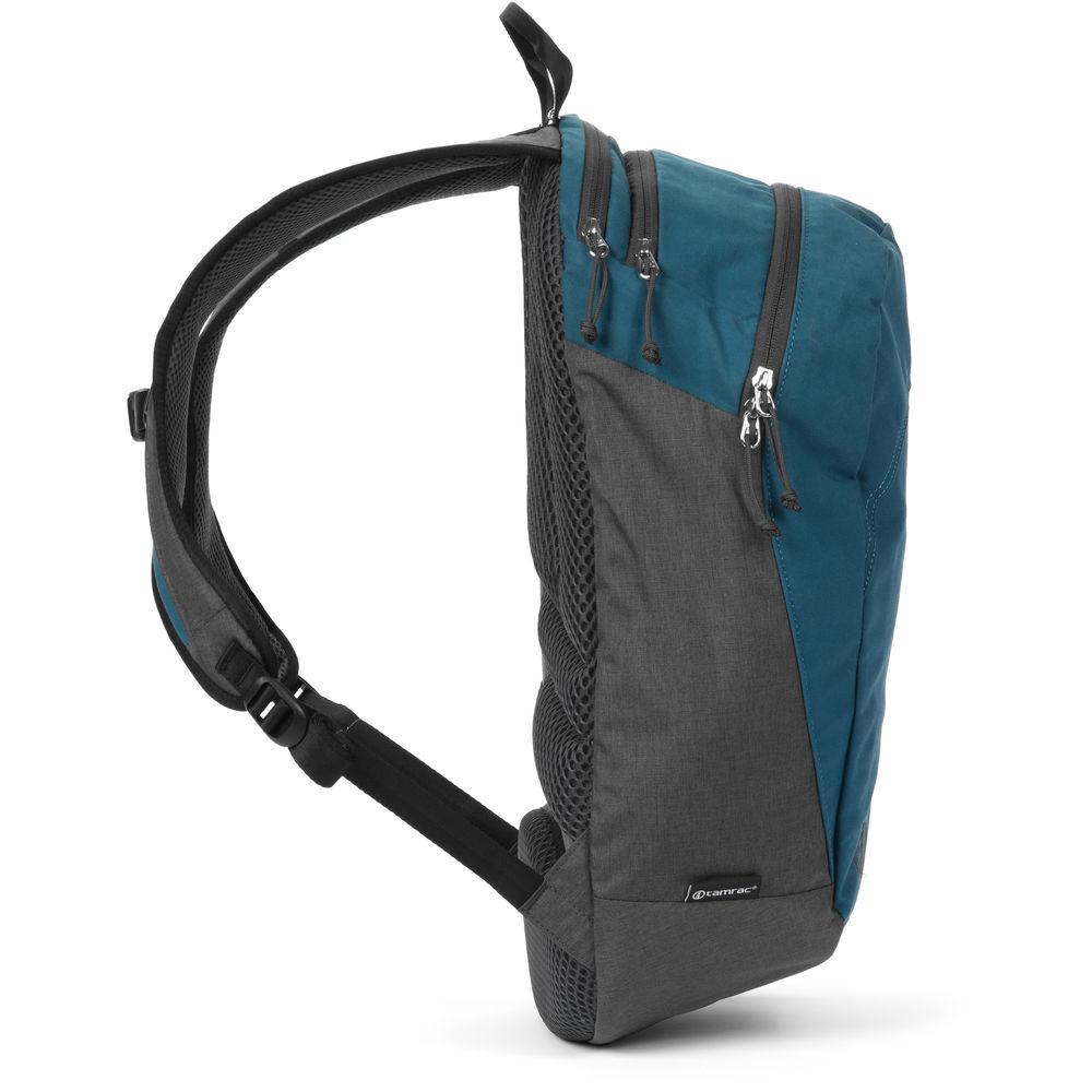 Tamrac HooDoo 18 Backpack