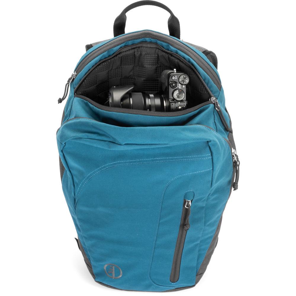 Tamrac HooDoo 18 Backpack