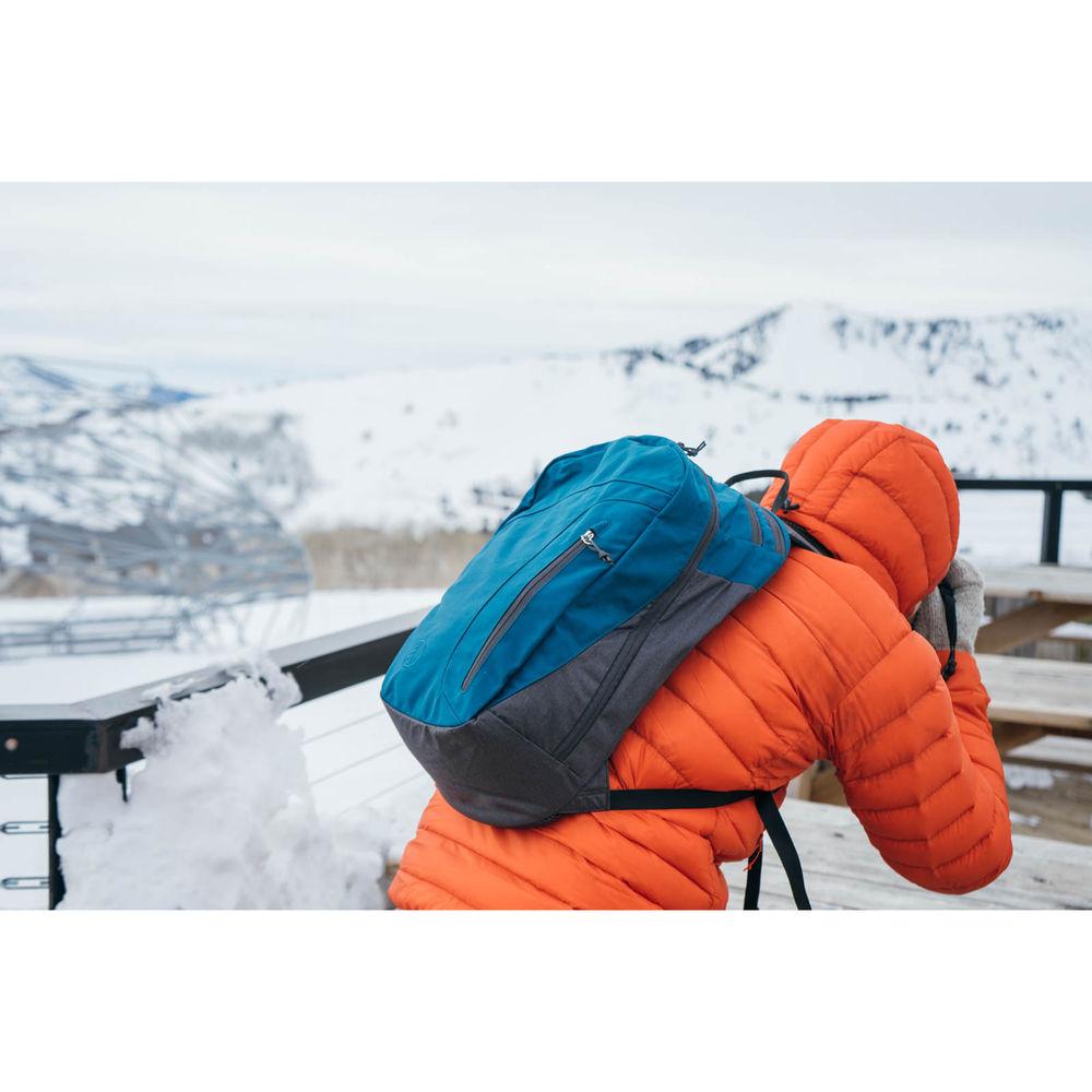 Tamrac HooDoo 18 Backpack