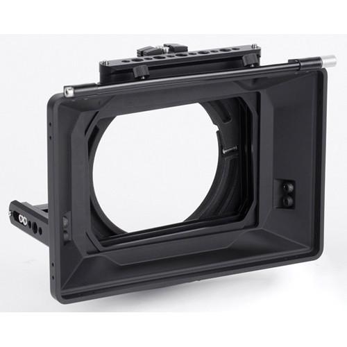 Wooden Camera UMB-1 Universal Matte Box