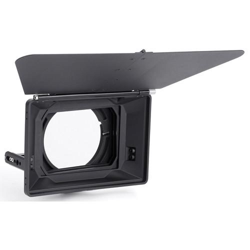 Wooden Camera UMB-1 Universal Matte Box